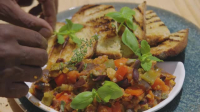 Ainsleys Taste of Malta S01E02 XviD-AFG EZTV