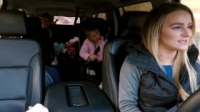 Teen Mom 2 S09E12 WEB x264-TBS [eztv]