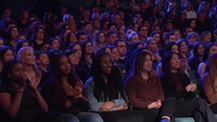 Americas Got Talent S18E05 XviD-AFG EZTV Americas Got Talent S18E05 XviD-AFG EZTV