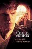 The Talented Mr Ripley 1999 720p x264-Mkvking