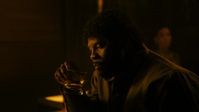Snowfall S06E05 REPACK 1080p WEB H264-GGEZ EZTV