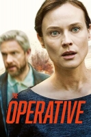 The Operative 2019 BRRip XviD AC3-EVO[TGx]