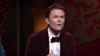 Taskmaster AU S03E10 1080p WEB h264-EDITH EZTV Taskmaster AU S03E10 1080p WEB h264-EDITH EZTV
