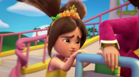 Princess Power S02E06 XviD-AFG EZTV Princess Power S02E06 XviD-AFG EZTV