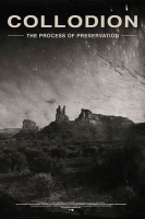 The Process 2020 1080p WEB h264-WATCHER[TGx]