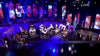 The Last Leg S28E05 XviD-AFG EZTV