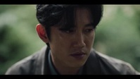 Copycat Killer S01E02 XviD-AFG EZTV Copycat Killer S01E02 XviD-AFG EZTV