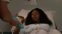 Workin Moms S06E06 720p HEVC x265-MeGusta EZTV
