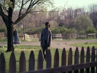 Dickinson S03E04 480p x264-mSD EZTV Dickinson S03E04 480p x264-mSD EZTV
