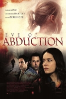 Abduction 2019 HDRip AC3 x264-CMRG[TGx]