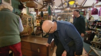 Salvage Hunters S15E05 720p HEVC x265-MeGusta EZTV Salvage Hunters S15E05 720p HEVC x265-MeGusta EZTV