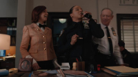 Elsbeth S01E09 WEBRip x264-XEN0N EZTV