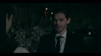 Prodigal Son S02E02 XviD-AFG EZTV Prodigal Son S02E02 XviD-AFG EZTV
