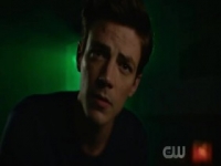 The Flash 2014 S06E14 480p x264-mSD [eztv]