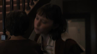 The Haunted Museum S02E03 XviD-AFG EZTV The Haunted Museum S02E03 XviD-AFG EZTV