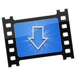 MediaHuman YouTube Downloader 3.9.9.16 (1005) + Crack {B4tman}