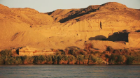 Expedition Files S01E03 720p HEVC x265-MeGusta EZTV Expedition Files S01E03 720p HEVC x265-MeGusta EZTV