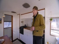 Living Smaller S01E18 480p x264-mSD EZTV Living Smaller S01E18 480p x264-mSD EZTV
