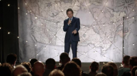 Still Standing 2015 S09E03 XviD-AFG EZTV