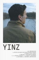 Yinz 2019 HDRip AC3 x264-CMRG[TGx]