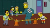The Simpsons S28E17 HDTV x264-SVA[eztv]
