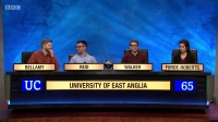 University Challenge S25E14 WEB h264-WEBTUBE [eztv]