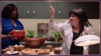 Snake Oil S01E08 720p HEVC x265-MeGusta EZTV