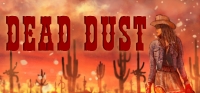 Dead Dust Dead Dust