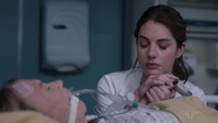 Greys Anatomy S19E20 XviD-AFG EZTV Greys Anatomy S19E20 XviD-AFG EZTV