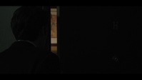 The Calling S01E02 1080p WEB H264-GLHF EZTV
