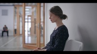 Fatma S01E06 1080p WEB h264-GOSSIP EZTV