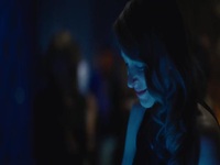 Succession S03E07 480p x264-mSD EZTV Succession S03E07 480p x264-mSD EZTV