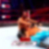 WWE Main Event 2019 08 08 HDTV x264-WH[TGx]