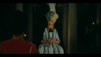 Tom Jones S01E03 720p WEB h264-EDITH EZTV Tom Jones S01E03 720p WEB h264-EDITH EZTV
