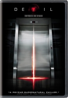 Devil (2010) DVDrip [H264]