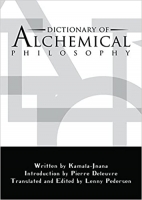 [ FreeCourseWeb ] Dictionary of Alchemical Philosophy