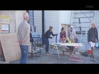 The Block NZ S09E29 480p x264-mSD EZTV The Block NZ S09E29 480p x264-mSD EZTV