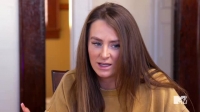 Teen Mom 2 S10E10 Do Something XviD-AFG EZTV