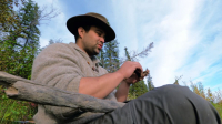 Alone S11E03 1080p HEVC x265-MeGusta EZTV Alone S11E03 1080p HEVC x265-MeGusta EZTV