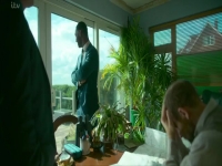 Grace 2021 S01E01 480p x264-mSD EZTV