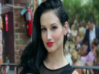48 Hours S36E18 480p x264-mSD EZTV
