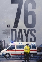76 Days 2020 CHINESE ENSUBBED 720p WEBRip HEVC x265 76 Days 2020 CHINESE ENSUBBED 720p WEBRip HEVC x265