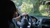 Better Things S02E03 HDTV x264-FLEET[eztv]