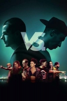 Vs 2018 1080p WEB-DL DD5 1 H264-FGT[TGx]