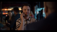 The Dry S02E02 XviD-AFG EZTV