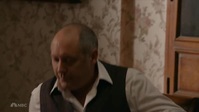The Blacklist S10E07 XviD-AFG EZTV The Blacklist S10E07 XviD-AFG EZTV