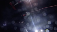 Deadliest Catch S18E03 XviD-AFG EZTV Deadliest Catch S18E03 XviD-AFG EZTV