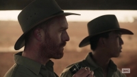 Preacher S04E06 720p WEB x265-MiNX EZTV