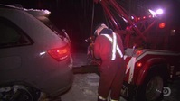 Highway Thru Hell S10E14 XviD-AFG EZTV Highway Thru Hell S10E14 XviD-AFG EZTV