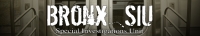 Bronx SIU S02E01 WEB h264-CRiMSON[TGx]